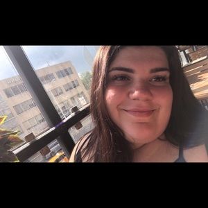 Meet your Posher, Miranda